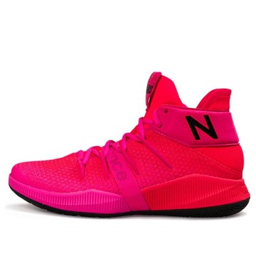 New Balance OMN1S 'Heat Wave'