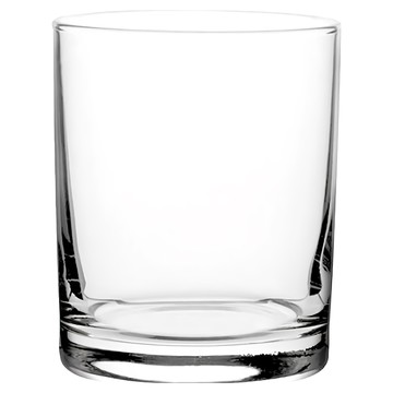 utopia Istanbul玻璃杯 250ml  1個