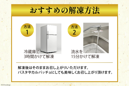 訳あり サーモン 切り落とし おさしみ用 1kg 125gx8p [足利本店 宮城県 気仙沼市 20562936] 鮭 お刺し身 刺し身 個包装 チリ銀鮭 銀鮭 海鮮 魚介類 海鮮丼 魚介