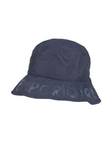 EMPORIO ARMANI Hats - Item 31062836