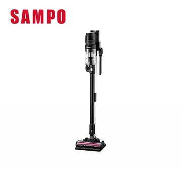 SAMPO 聲寶 吸塵器 EC-UB30UND