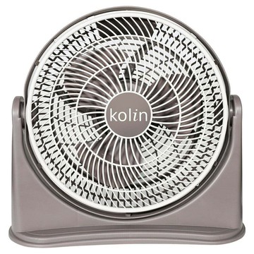 【Kolin 歌林】11吋強勁渦流扇KFC-MN1121