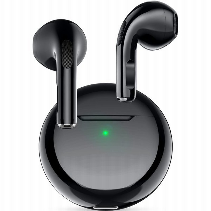 セール中・限定値段】 ワイヤレスイヤホン Bluetooth 5.1 イヤホン 超小型 高音質 両耳 左右分離型 軽量 ブルートゥース イヤホン 通話 防水 プレゼント 通販 LINEポイント最大0.5%GET | LINEショッピング セール中・限定値段】 ワイヤレスイヤホン Bluetooth 5.1 イヤホン 超小型 高音質 両耳 左右分離型 軽量 ブルートゥース イヤホン 通話 防水 プレゼント 通販 LINEポイント最大0.5%GET | LINEショッピング
