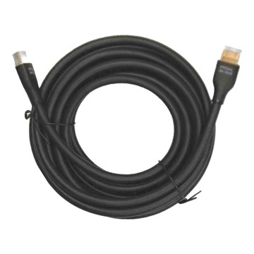 PX 大通 HDMI線 4K@60 / HDR 影音傳輸  5m  1條