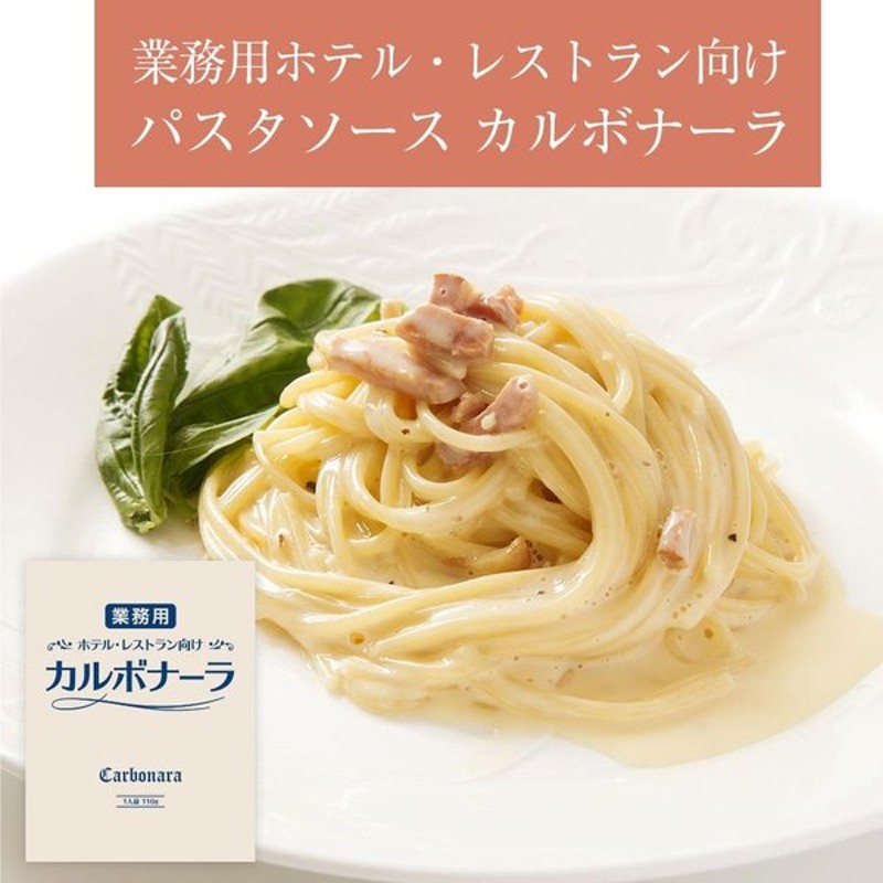 最初の パスタ バリラ Barilla No.5 スパゲッティ 1.8mm 1ケース 500g×15 食品 包装不可 他商品と同梱不可