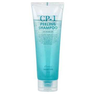 CP-1, Peeling Shampoo, 8.45 fl oz (250 ml)