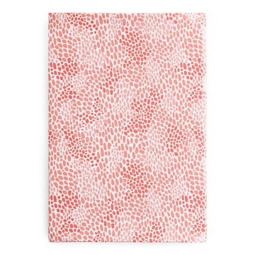 Lulu Dk for Matouk Nikita Fitted Sheet, Full