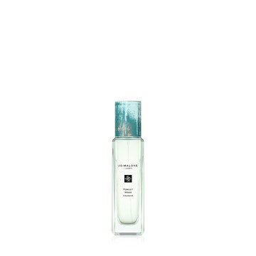 JO MALONE LONDON溪谷樹苔香水30ml