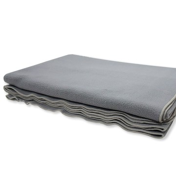 雲感舒眠毯 100x150cm『顏色隨機』W25003 戶外.登山.露營.被子.居家.寢室.寢具.傢飾.暖被