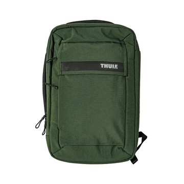 Thule  Paramount 2系列 16L筆電後背包PARACB-2116