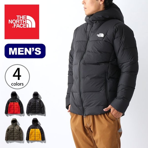 国内送料無料国内送料無料THE NORTH FACE ライモジャケット NY81905