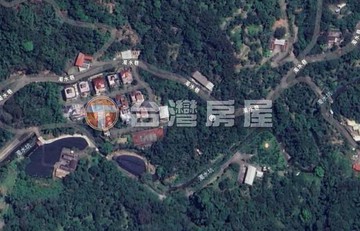 濁水巷旁 兩千坪大片平坦農地｜台中市北屯區大華段