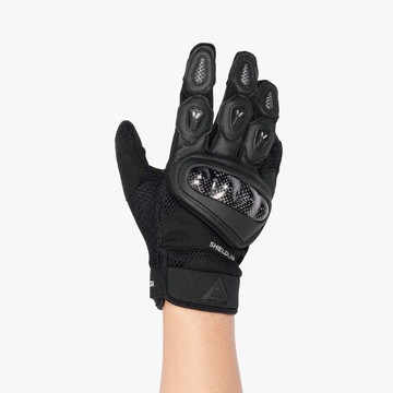 Armored Motorcycle Gloves GF-01/康可-防摔手套