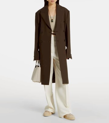 Tod's Suede sneakers