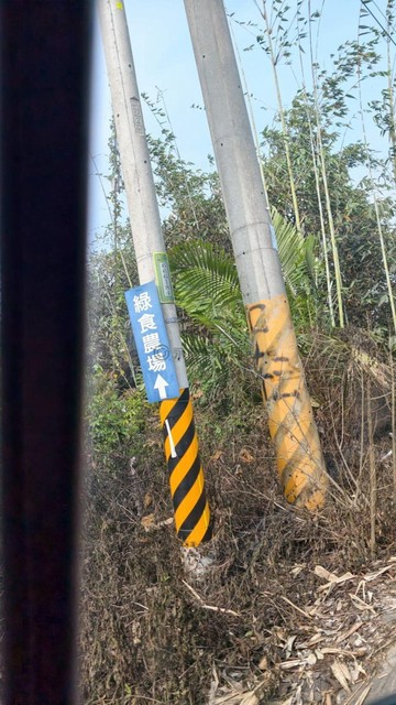 台南市白河區非都8.5分多美農地｜台南市白河區糞箕湖