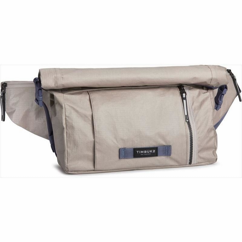 Mission sling timbuk2 new arrivals