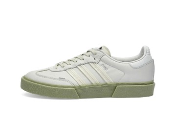 TYPE 0-8 OAMC CREAM WHITE