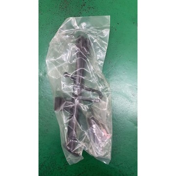 金牌125/150（副廠側柱）$159
