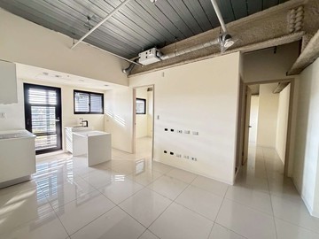 專任✨七期『市政1號院』兩房車位破盤價‼ ｜台中市西屯區市政路