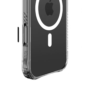 BLAC相機控制按鈕導電膜(2入)