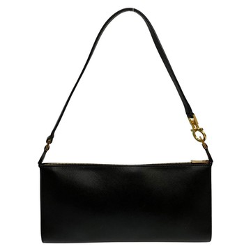 Salvatore Ferragamo Handbag