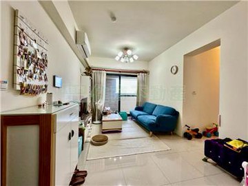 大社高樓層正兩房幸福宅｜高雄市大社區自由路