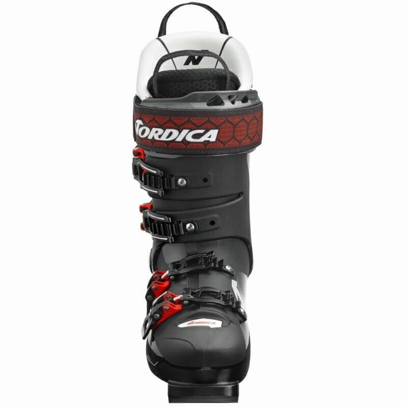 最終値下げ ノルディカスキーブーツ　ドーベルマンGP130 Amazon | NORDICA ノルディカ スキーブーツ ＜2022＞ DOBERMANN