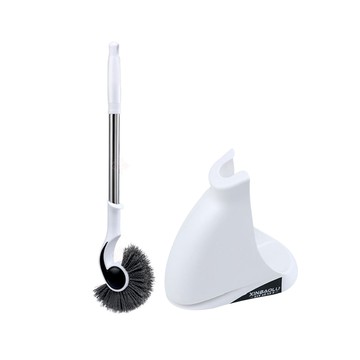 海馬水龍捲專用馬桶刷