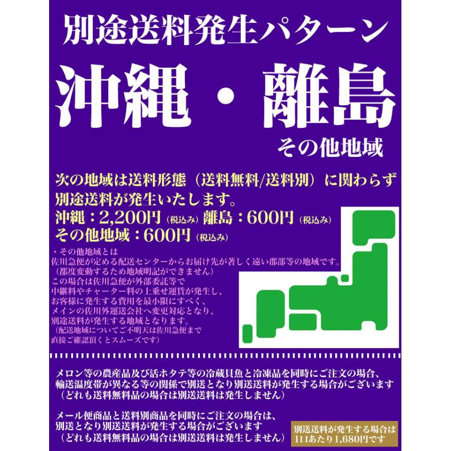 北海道産ベビーボイルホタテ 約2kg前後 約100前後〜250玉前後×2 ほたて 帆立