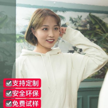 抖音神器訂製鏡面貼紙 軟鏡子全身穿衣鏡宿舍哈哈鏡舞蹈室墻貼【摩可美家】