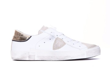 Philippe Model Sneakers