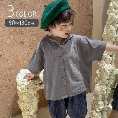 夏用パーカーの通販 1 104件の検索結果 Lineショッピング