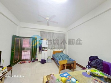 超低總價鹿谷國小度假養生別墅｜南投縣鹿谷鄉中正路二段