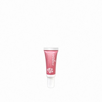 【加價購】玫瑰香緊緻潤澤凝膠5ml