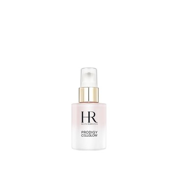 極致高光全能隔離乳 SPF50 PA++++ 30ML