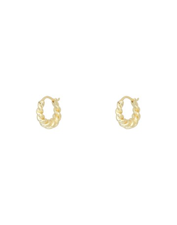 SHASHI Earrings - Item 50318673