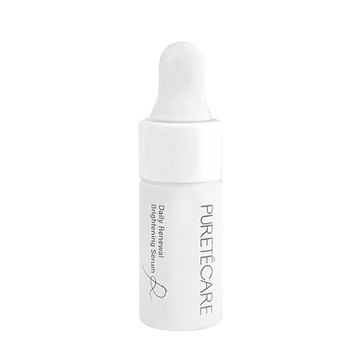 PURETÉCARE 聚光煥顏酸精華 3ml (小聚光瓶)| 醫美煥膚推薦