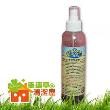 (Bovoas 保瓦士強效除膠劑200ml) 除膠劑 殘膠清除 膠帶 雙面膠 貼標 皆適用 MIT