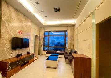 麗寶之星T1高樓景觀三房車位｜新北市三重區中正南路