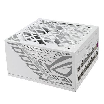 ROG-STRIX-1000P-GAMING-WHITE