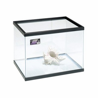 ニッソー水槽の通販 4 778件の検索結果 Lineショッピング