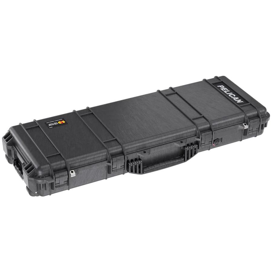 PELICAN 1720 ペリカン　ライフルケース Amazon | ペリカン Pelican 1720 Case with Foam デザートタン