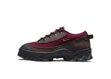 WMNS LAHAR LOW MADEIRA