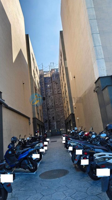 竹南近台積電高投報九套房｜苗栗縣竹南鎮大埔六街