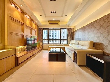 專任-橘園4改3房+B1連號雙平車-喜歡出價談｜新竹市東區埔頂三路