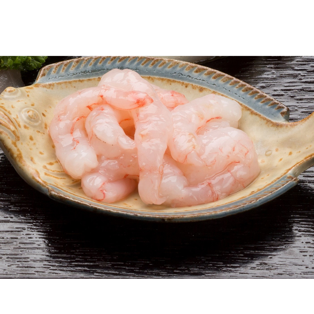 富山 鈴香食品 昆布〆 3種セット（真カジキ、甘えび、車鯛）