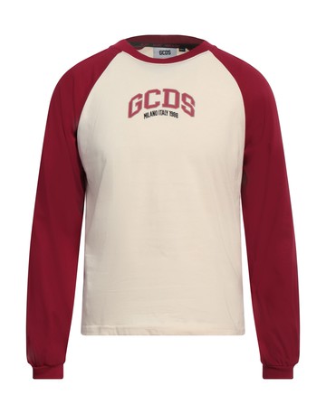 GCDS T-shirts - Item 10587593