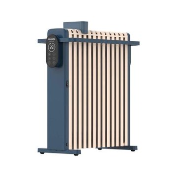 PHILIPS 飛利浦  智能油燈葉片式取暖機 AHR3124NYS