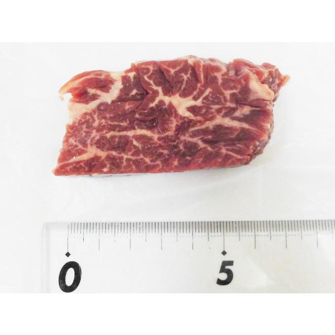 ”牛ハラミ・サガリ 焼肉用”  約500g