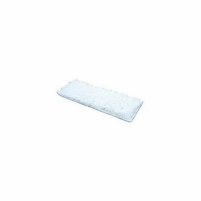 4903339945447 【20個入】 リンレイ フラッシュモップワックスラーグ45cm 101382【キャンセル不可】